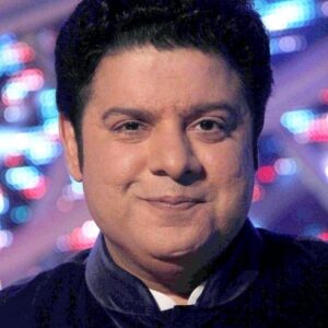 تصویر هنرمند Sajid Khan