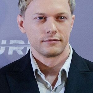 تصویر هنرمند Philippe Tłokiński