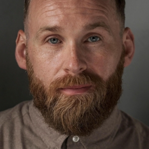 تصویر هنرمند Rick S. Carr