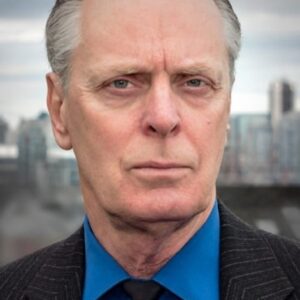 تصویر هنرمند Linden Banks