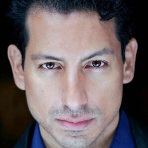 تصویر هنرمند Alex Kruz