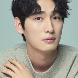 تصویر هنرمند Yoon Park