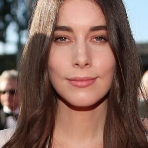 تصویر هنرمند Danielle Haim