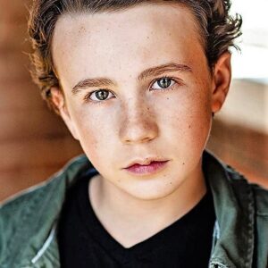 تصویر هنرمند Jack Fulton