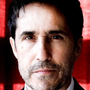 تصویر هنرمند Mac Quayle