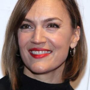 تصویر هنرمند Lesley Fera