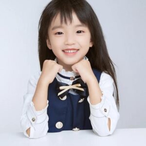 تصویر هنرمند Ren Sinuo