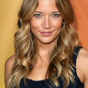 تصویر هنرمند Sarah Roemer