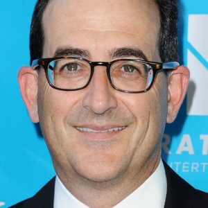 تصویر هنرمند Paul Neinstein