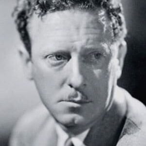 تصویر هنرمند Van Nest Polglase