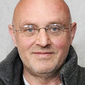 تصویر هنرمند Chris Sievernich