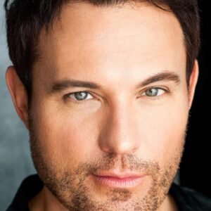 تصویر هنرمند David Haydn-Jones