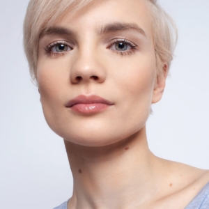 تصویر هنرمند Petra Hajduk