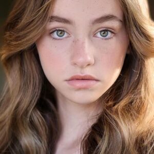 تصویر هنرمند Kingston Foster