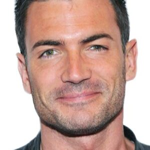 تصویر هنرمند Aiden Turner