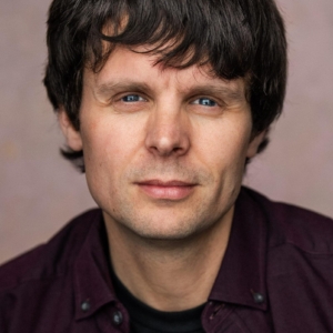 تصویر هنرمند Phil Hawkins