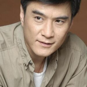 تصویر هنرمند Li Qiang