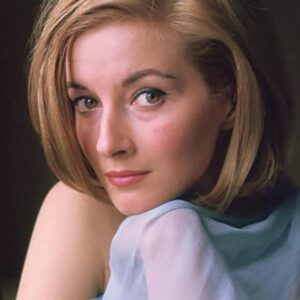 تصویر هنرمند Daniela Bianchi