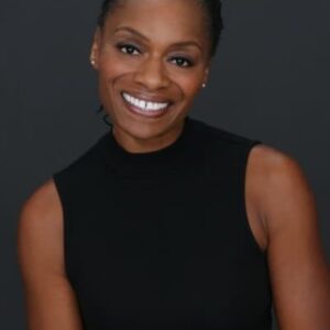 تصویر هنرمند Nike Imoru