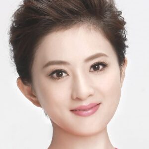 تصویر هنرمند Jin Ming