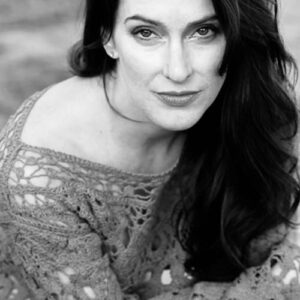 تصویر هنرمند Joanna Bartling