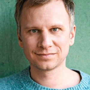 تصویر هنرمند Robert Stadlober