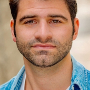 تصویر هنرمند Matthew Montemaro