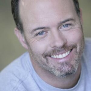 تصویر هنرمند Geoff Callan