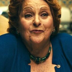 تصویر هنرمند Dina Doron