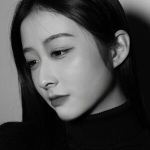 تصویر هنرمند Yang Jiani