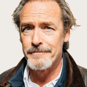 تصویر هنرمند James McCaffrey