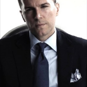 تصویر هنرمند Renne Gjoni