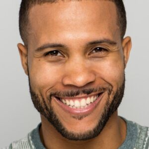 تصویر هنرمند Anthony T. Solano