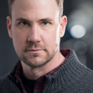 تصویر هنرمند Bo Keister