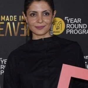 تصویر هنرمند Nitya Mehra