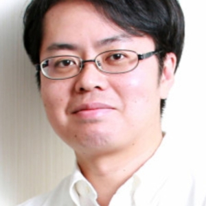 تصویر هنرمند Shûzô Oshimi