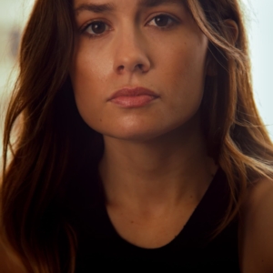 تصویر هنرمند Ali Richey