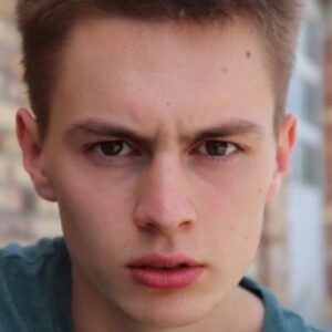 تصویر هنرمند Cedric Eich