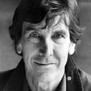 تصویر هنرمند John Wood