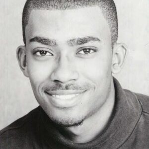 تصویر هنرمند J. Todd Smith