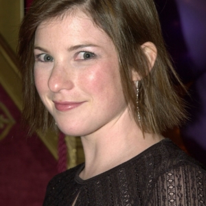 تصویر هنرمند Meghan Black