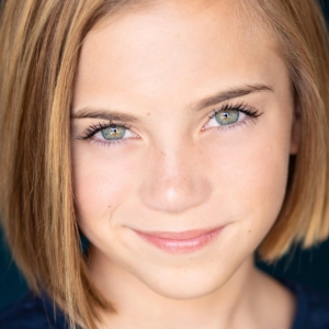 تصویر هنرمند Tierney Smith