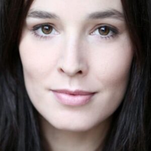 تصویر هنرمند Olivia Gotanègre