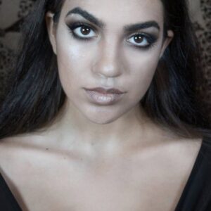 تصویر هنرمند Sama Fernands