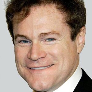 تصویر هنرمند David Keith