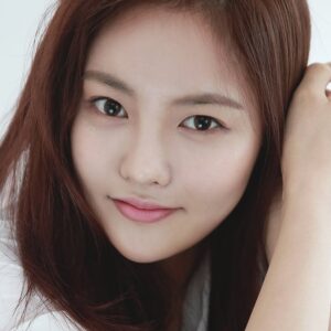 تصویر هنرمند Park Na-Ye