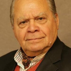 تصویر هنرمند Kemal İnci