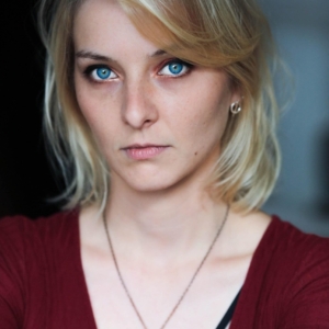 تصویر هنرمند Louise Lehry