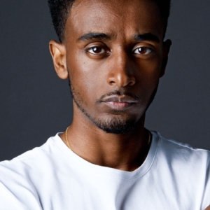 تصویر هنرمند Nabil Rajo