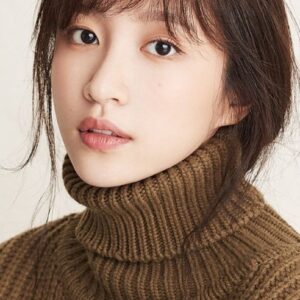 تصویر هنرمند Hani